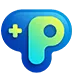 PAGCOR Official Logo
