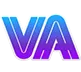 777plus Brand Logo